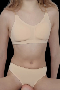 underwear